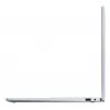 Portátil Dell 14 Plus DB14250 14