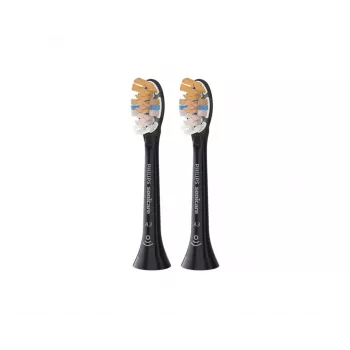 Cabezales de cepillo Philips Sonicare Premium All-in-One HX9092/88 pack de 2