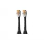 Cabezales de cepillo Philips Sonicare Premium All-in-One HX9092/88 pack de 2
