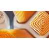 Cabezales de cepillo Philips Sonicare Premium All-in-One HX9092/88 pack de 2
