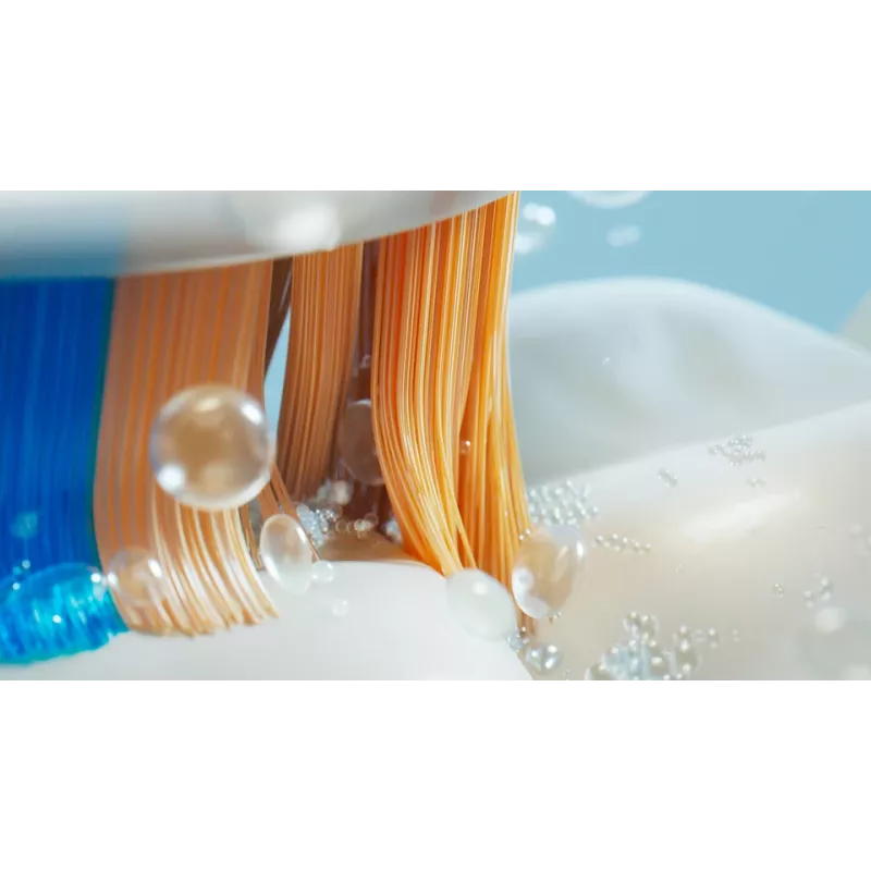 Cabezales de cepillo Philips Sonicare Premium All-in-One HX9092/88 pack de 2