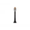Cabezales de cepillo Philips Sonicare Premium All-in-One HX9092/88 pack de 2