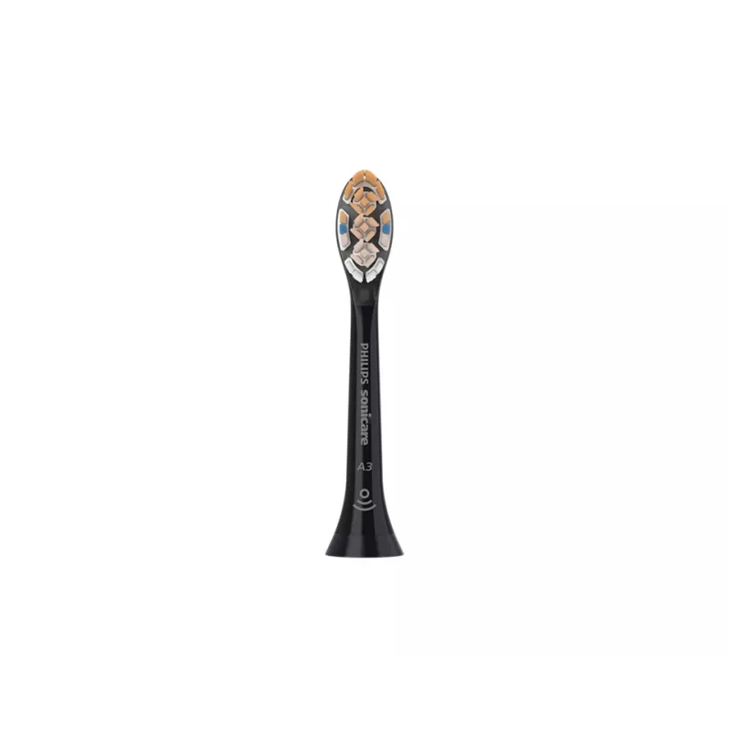 Cabezales de cepillo Philips Sonicare Premium All-in-One HX9092/88 pack de 2
