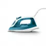 Plancha de vapor Philips serie 2000 DST2020/90 suela cerámica 2000 W Aqua