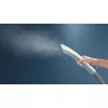 Plancha vertical de vapor Philips serie 1000 STE1010/70 plancha vertical de vapor 1,8 L 1600 W verde, gris