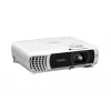 Proyector Epson EB-FH08 3600 lúmenes ANSI 3LCD 1080p, 16:9, lámpara, 2,7 kg, HDMIx2