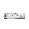 Proyector Epson EB-FH08 3600 lúmenes ANSI 3LCD 1080p, 16:9, lámpara, 2,7 kg, HDMIx2