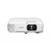 Epson EH-TW840 4000 lúmenes ANSI 3LCD 1080p (1920x1080) blanco