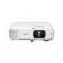Epson EH-TW840 4000 lúmenes ANSI 3LCD 1080p (1920x1080) blanco