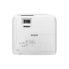 Epson EH-TW840 4000 lúmenes ANSI 3LCD 1080p (1920x1080) blanco