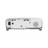 Epson EH-TW840 4000 lúmenes ANSI 3LCD 1080p (1920x1080) blanco