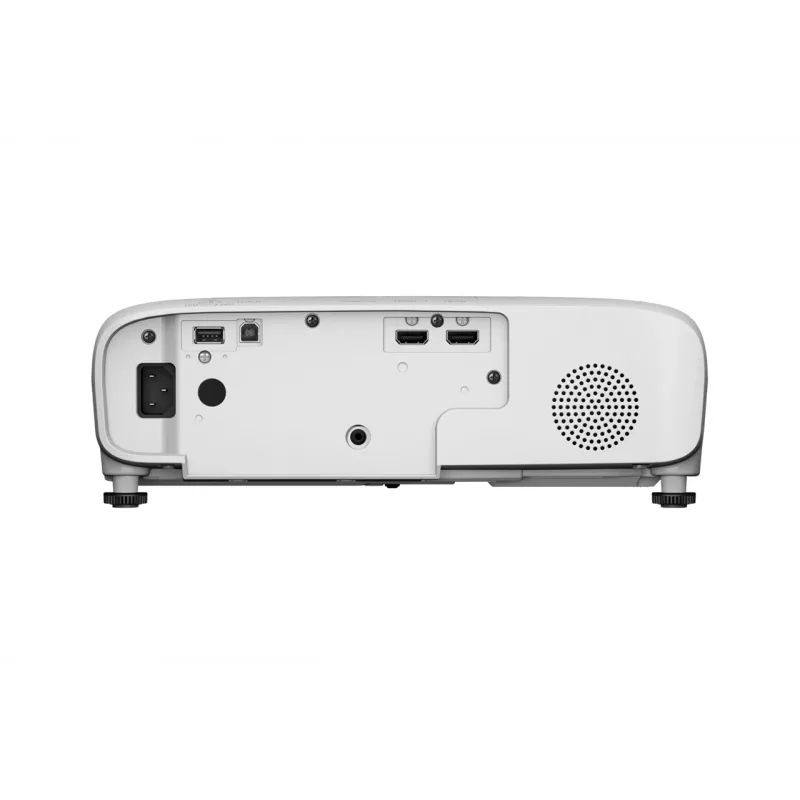 Epson EH-TW840 4000 lúmenes ANSI 3LCD 1080p (1920x1080) blanco