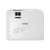 Proyector de objetivo estándar Epson EB-E24 3600 lúmenes ANSI 3LCD XGA (1024x768) blanco