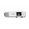 Proyector de objetivo estándar Epson EB-E24 3600 lúmenes ANSI 3LCD XGA (1024x768) blanco