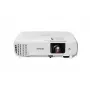 Proyector de objetivo estándar Epson EB-E24 3600 lúmenes ANSI 3LCD XGA (1024x768) blanco