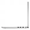 Portátil Dell Pro 16 PC16250 — 16
