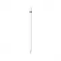 Apple Pencil 1.ª generación (MYQW3ZM/A)