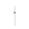 Apple Pencil 1.ª generación (MYQW3ZM/A)