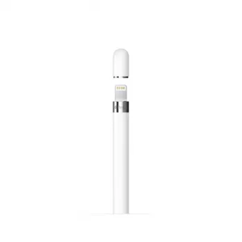 Apple Pencil 1.ª generación (MYQW3ZM/A)