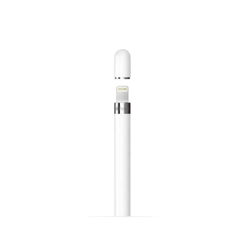 Apple Pencil 1.ª generación (MYQW3ZM/A)