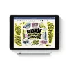 Apple Pencil 1.ª generación (MYQW3ZM/A)
