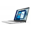 Portátil Dell Pro 16 PC16250 — 16