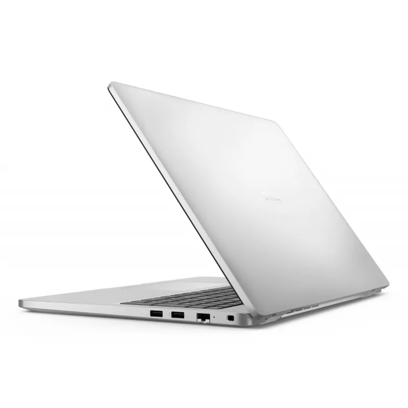 Portátil Dell Pro 16 PC16250 — 16