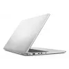 Portátil Dell Pro 16 PC16250 16