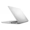 Portátil Dell Pro 16 PC16250 16