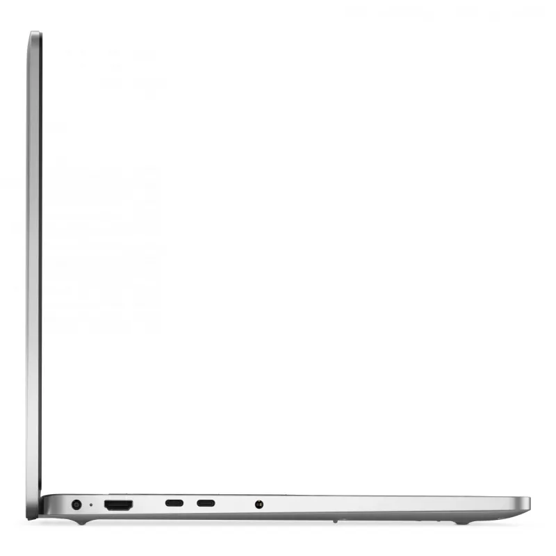 Portátil Dell Pro 16 PC16250 16