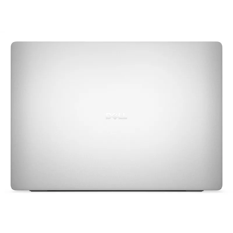 Portátil Dell Pro 16 PC16250 16