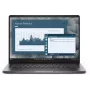 Dell Pro 14 PC14255 portátil 35,6 cm (14 pulgadas) FHD+ 1920x1200 IPS AMD Ryzen 5 220 16 GB DDR5 512 GB SSD AMD Radeon 740M Wi-Fi 802.11ax Windows 11 Pro
