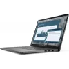 Dell Pro 14 PC14255 portátil 35,6 cm (14 pulgadas) FHD+ 1920x1200 IPS AMD Ryzen 5 220 16 GB DDR5 512 GB SSD AMD Radeon 740M Wi-Fi 802.11ax Windows 11 Pro