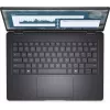 DELL Pro 14 PC14255 AMD Ryzen™ 5 220 portátil 35,6 cm (14 inch) Full HD+ 8 GB DDR5-SDRAM 512 GB SSD Wi-Fi 6E (802.11ax) Windows 11 Pro negro