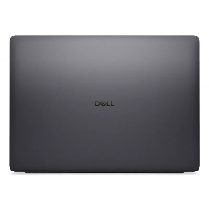 DELL Pro 14 PC14255 AMD Ryzen™ 5 220 portátil 35,6 cm (14 inch) Full HD+ 8 GB DDR5-SDRAM 512 GB SSD Wi-Fi 6E (802.11ax) Windows 11 Pro negro