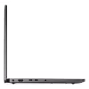 DELL Pro 14 PC14255 AMD Ryzen™ 3 210 portátil 35,6 cm (14 inch) Full HD+ 8 GB DDR5-SDRAM 512 GB SSD Wi-Fi 6E (802.11ax) Windows 11 Pro negro