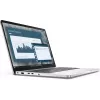 Portátil Dell 14 inch Pro PC14255 — AMD Ryzen AI 7 PRO 350 3,5 GHz, 16 GB RAM, 512 GB SSD, AMD Radeon 860M, Windows 11 Pro