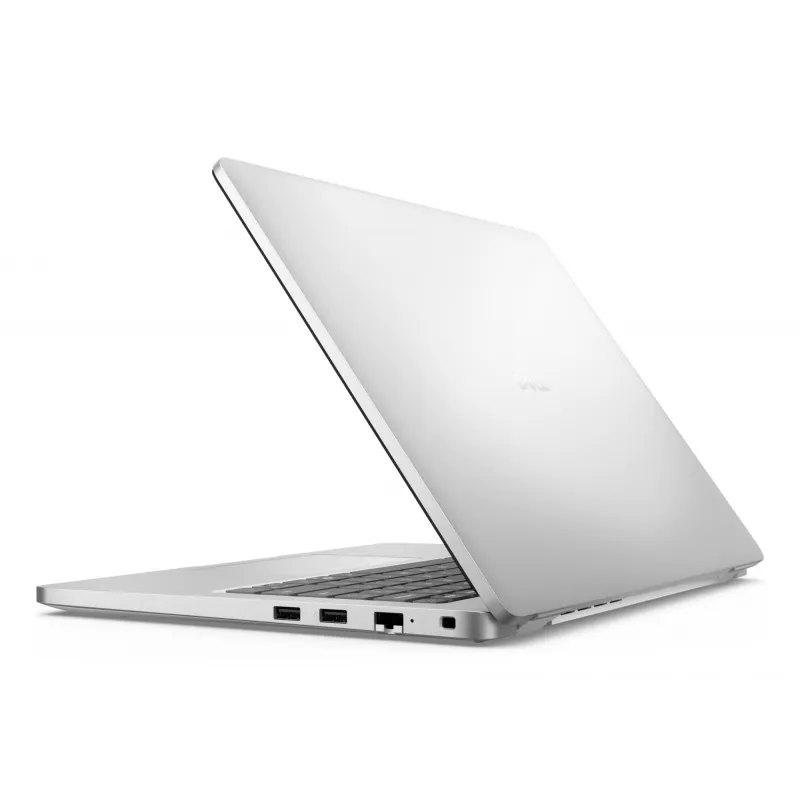 Portátil DELL Pro PC14250 14