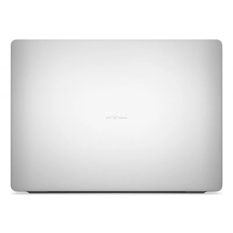 Portátil DELL Pro PC14250 14