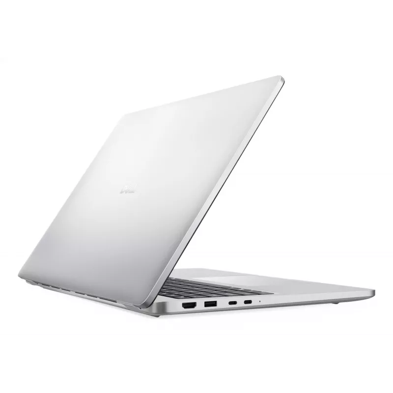 Portátil Dell Pro 16 Plus PB16250 16