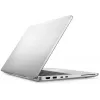 Portátil Dell Pro 13 Plus PB13250 — 13,3 inch 1920x1200, Intel Core Ultra 7 265U, 16 GB RAM, 512 GB SSD, Windows 11 Pro, 1,34 kg