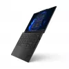 Portátil Lenovo ThinkPad X13 Gen 6 13,3