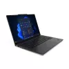 Portátil Lenovo ThinkPad X13 Gen 6 13,3