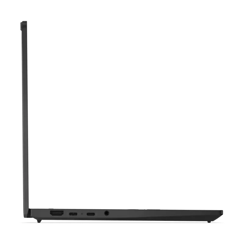 Portátil Lenovo ThinkPad X13 Gen 6 13,3