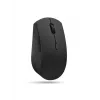 Lenovo 4X31R64316 Teclado y ratón con Office RF Wireless + Bluetooth QWERTY US Inglés Gris