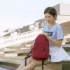 Mochila Xiaomi Mi Casual Daypack Rosa