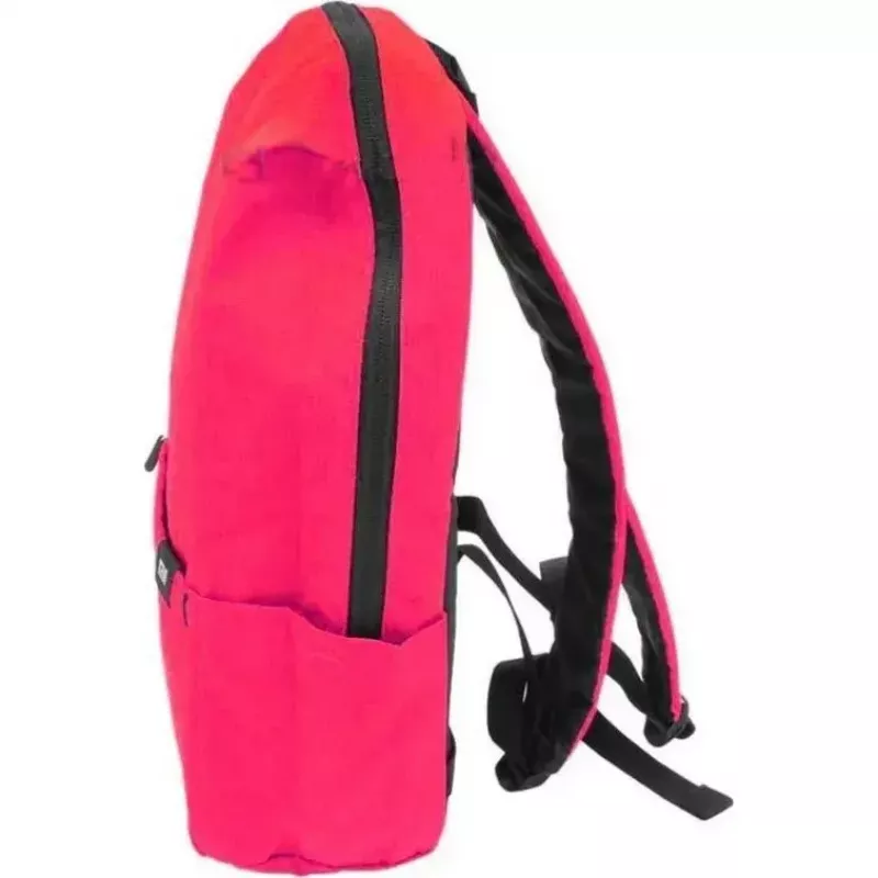 Mochila Xiaomi Mi Casual Daypack Rosa