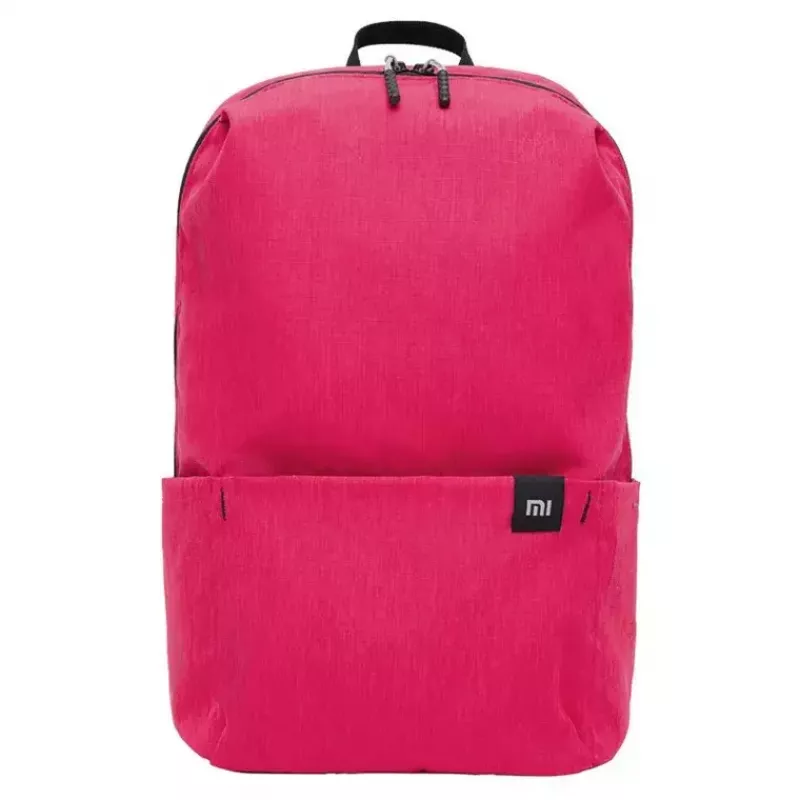 Mochila Xiaomi Mi Casual Daypack Rosa