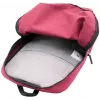 Mochila Xiaomi Mi Casual Daypack Rosa
