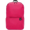 Mochila Xiaomi Mi Casual Daypack Rosa